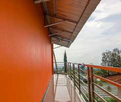 Hotel Oyo 2162 Pondok Wisata Sri Widodo