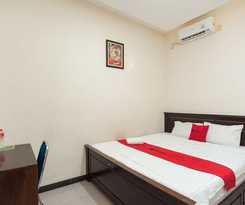 Reddoorz Plus Near Universitas Indonesia