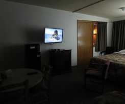 Motel Holiday Inn