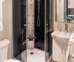 Hotel Micro Boutique Living Wolfville