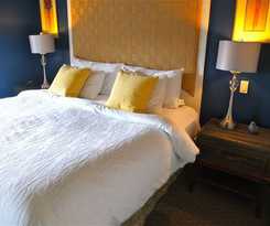 Hotel Mercer Downtown, Bw Premier Collection