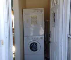  Evergreen Birch Lodge