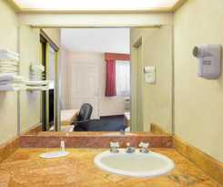 Hotel Days Inn By Wyndham Bullhead City