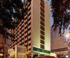 Hotel Narai