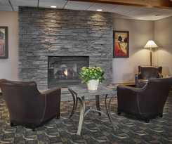 Hotel The Neighbourhood Inn Express