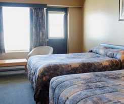 Hotel Sept-&Icirc;les