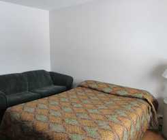 Hotel Kacee's Northern Suites