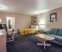 Hotel Lux Verde
