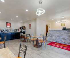 Surestay By Best Western Williams