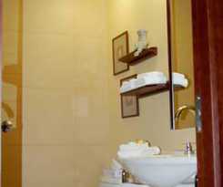 Hotel Mingan