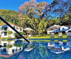 Hotel Saison Resort & Spa