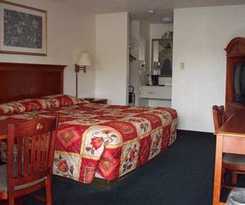 Econo Lodge Somers Point
