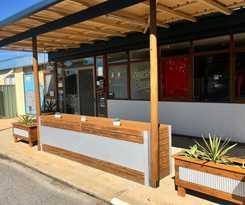 Hotel Victor Harbor Holiday Park