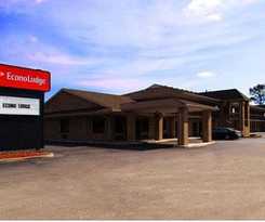 Hotel Quality Inn and Suites