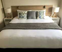 Ingenia Holidays Moruya
