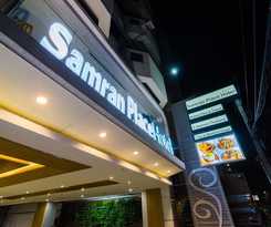 Samran Place