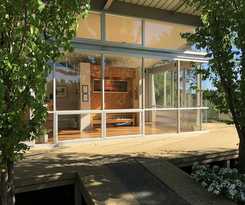 Macedon Ranges and Spa