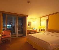 Montien Surawong Bangkok