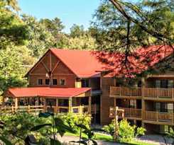 Meadowbrook Resort