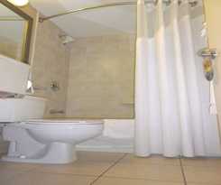 Hotel Holiday Inn Guelph & Conference Centre