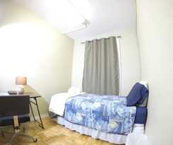 Hotel St Lawrence Residences and Suites