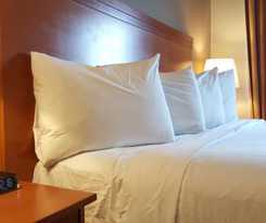 Hotel Travelodge By Wyndham Chilliwack