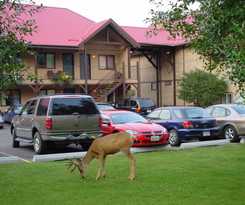 Hotel Aspen Village Inn