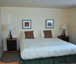 Hotel Spa Eastman