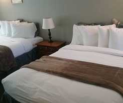 Long Barn Lodge & Event Center