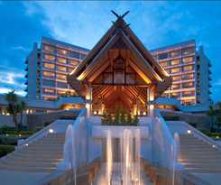 Hotel The Riverie By Katathani - Sha Extra Plus