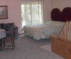 Motel Top Notch Restaurant and