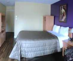 Motel Hotel Hospitalit&eacute;