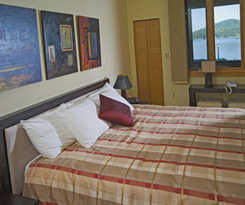 Galiano Oceanfront Inn & Spa