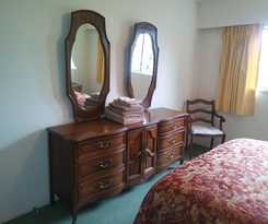 Rosedale Manor