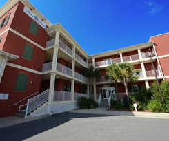 Hotel Water Street and Marina, Ascend Collection