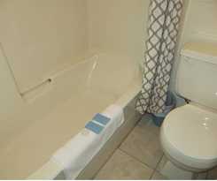 Hotel Hope Inn and Suites