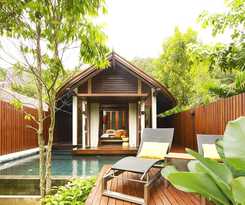 Hotel The Tubkaak Krabi Boutique Resort - Sha Extra Plus