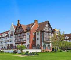 Hotel Montauk Manor