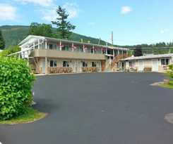 Motel City Centre