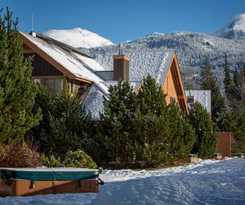 Montebello By Whistler Premier