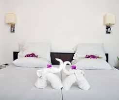 Hotel Best Western Phuket Ocean Resort