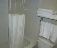 Ramada By Wyndham Trenton
