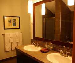 Hotel The Residences At Fairmont Ridge