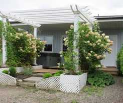 Hotel Waterview On The Bay