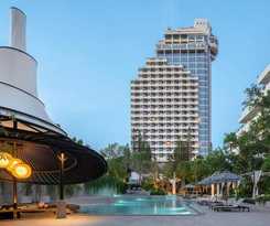 Hotel The Royal Paradise Hotel & Spa