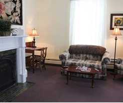 Hotel Kennedy House