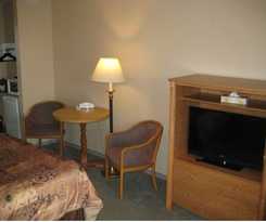 Thunderbird Motor Inn