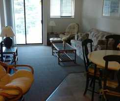 Hotel Wessex Inn By The Sea