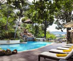 Centara Villas Phuket - Sha Extra Plus