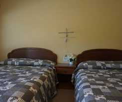 Motel Coquihalla